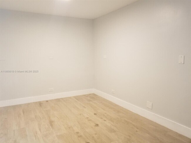 Building Photo - 8101 SW 72nd Ave