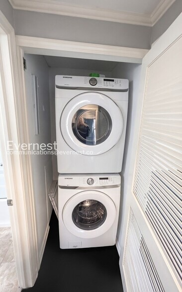 Building Photo - 7390 Fox Mill Rd