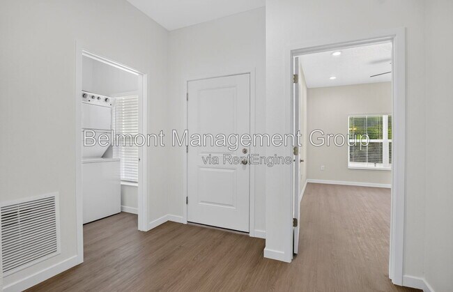 Building Photo - 630 NW 59th Ave