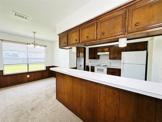 Building Photo - 1011 Mccall Ave