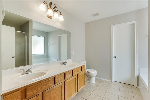 Building Photo - 1508 Caymus Ct