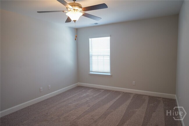 Building Photo - 155 Guana Ln