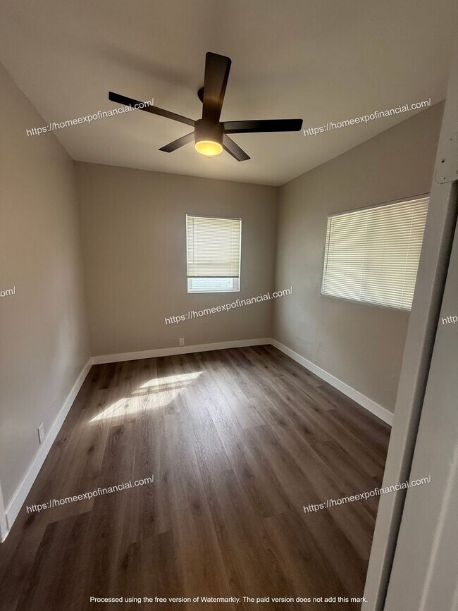 Building Photo - Nice Home For Rent