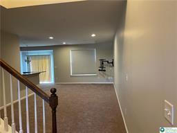 Building Photo - 1453 Tarpan Ln