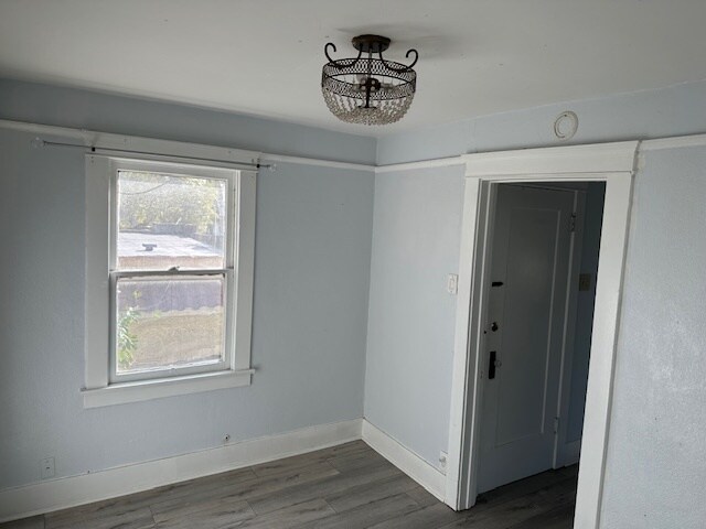 Building Photo - 3229 E 8th St