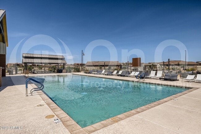 Building Photo - 4132 E Brisa Dr