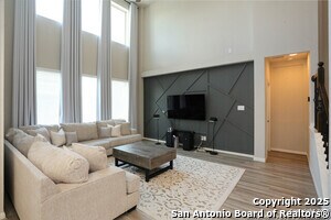 Building Photo - 13320 Romulus Way