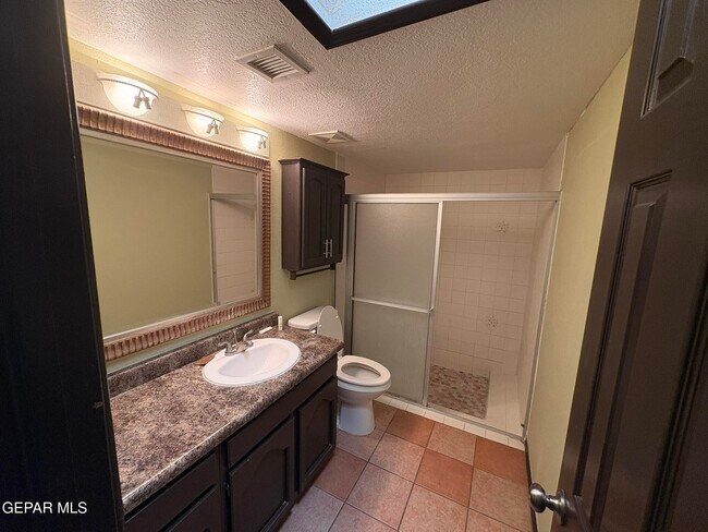 Building Photo - 7148 Villa Hermosa Dr