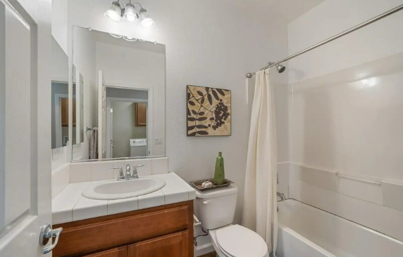 Building Photo - 4503 Sweet Water St