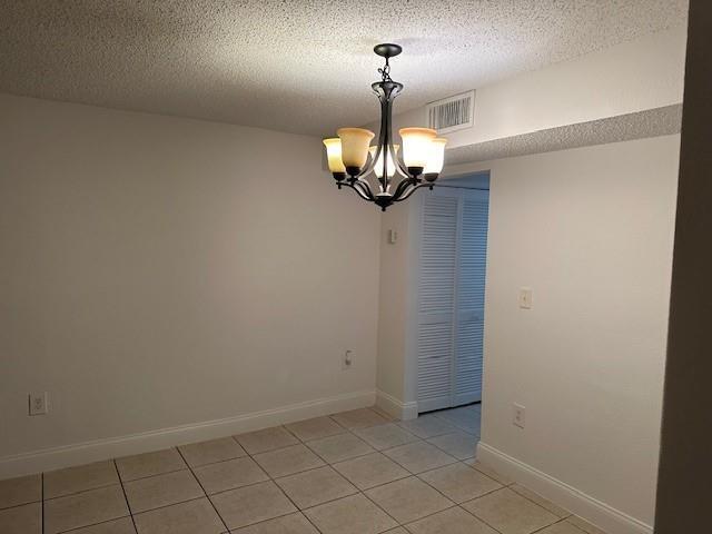Building Photo - 4205 N University Dr