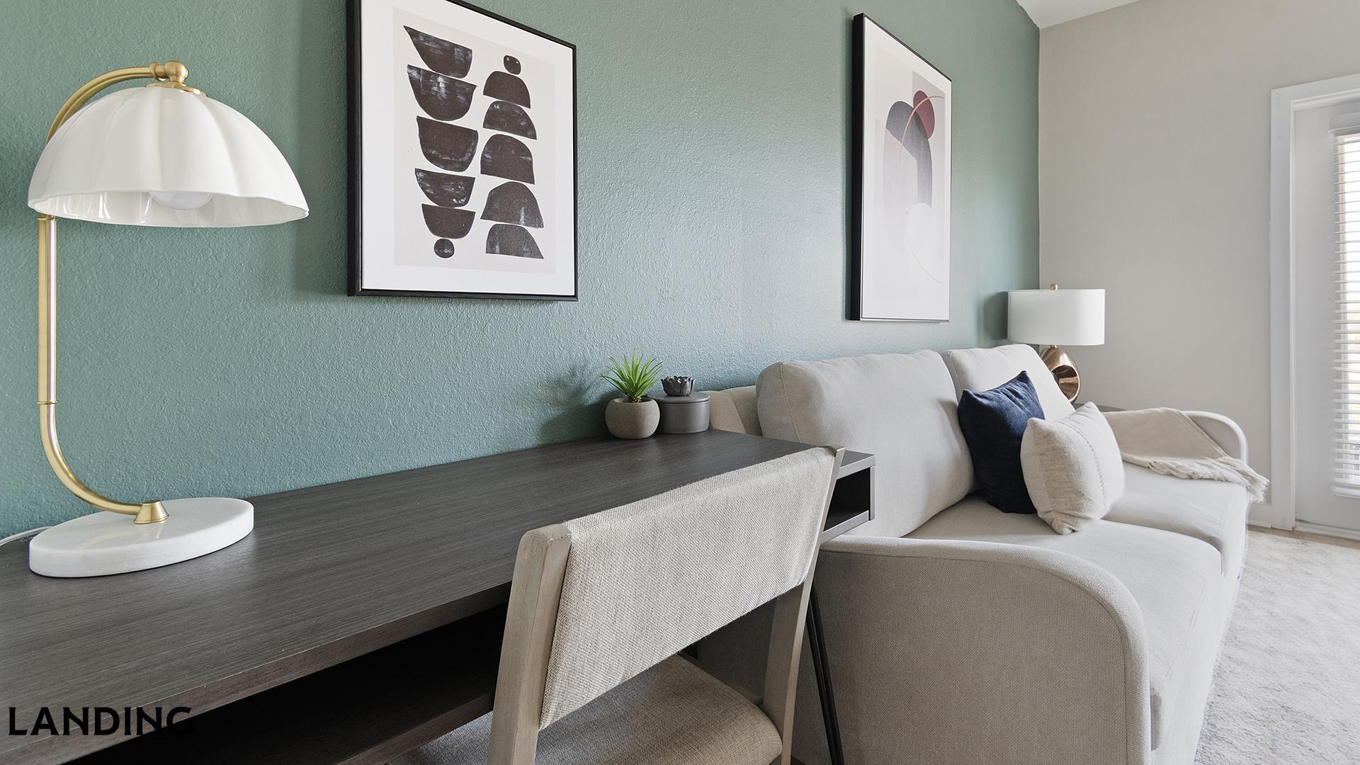 Building Photo - 215 Hunters Lk Wy