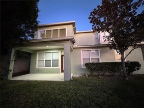 Building Photo - 6746 Duncaster St