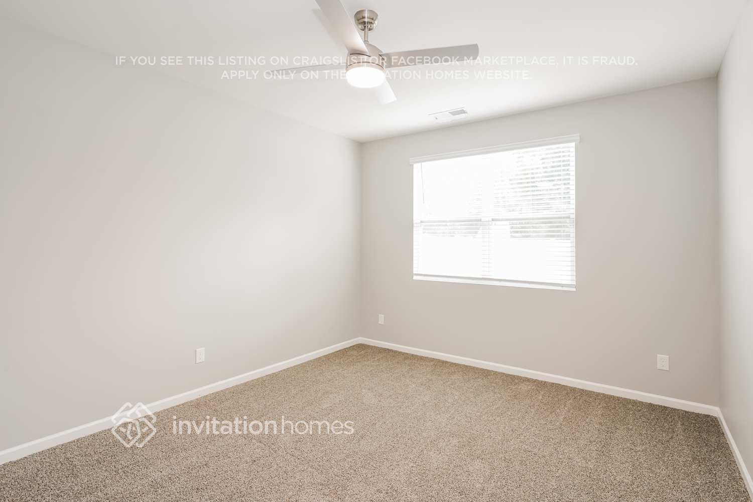 Building Photo - 5112 Owens Ln