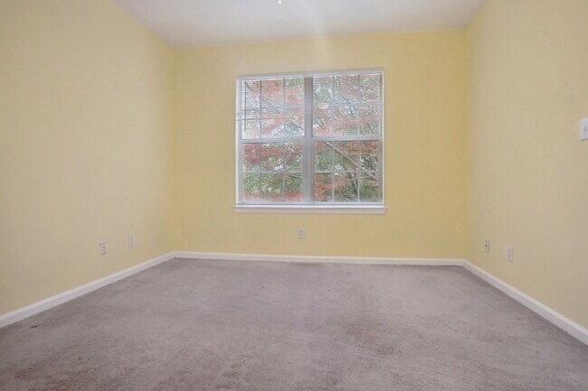 Building Photo - 245 Amal Dr. SW Atlanta, GA 30315