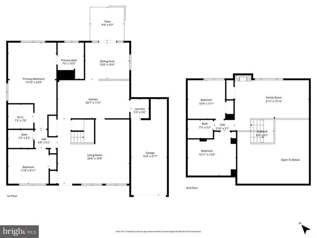 Building Photo - 4435 Flintstone Rd