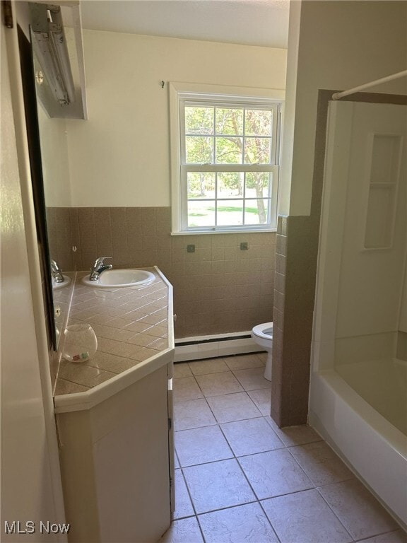 Building Photo - 13993 Sweetbriar Ln