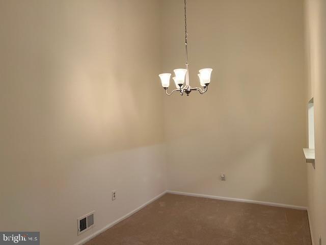 Building Photo - 45 Joyner Ct