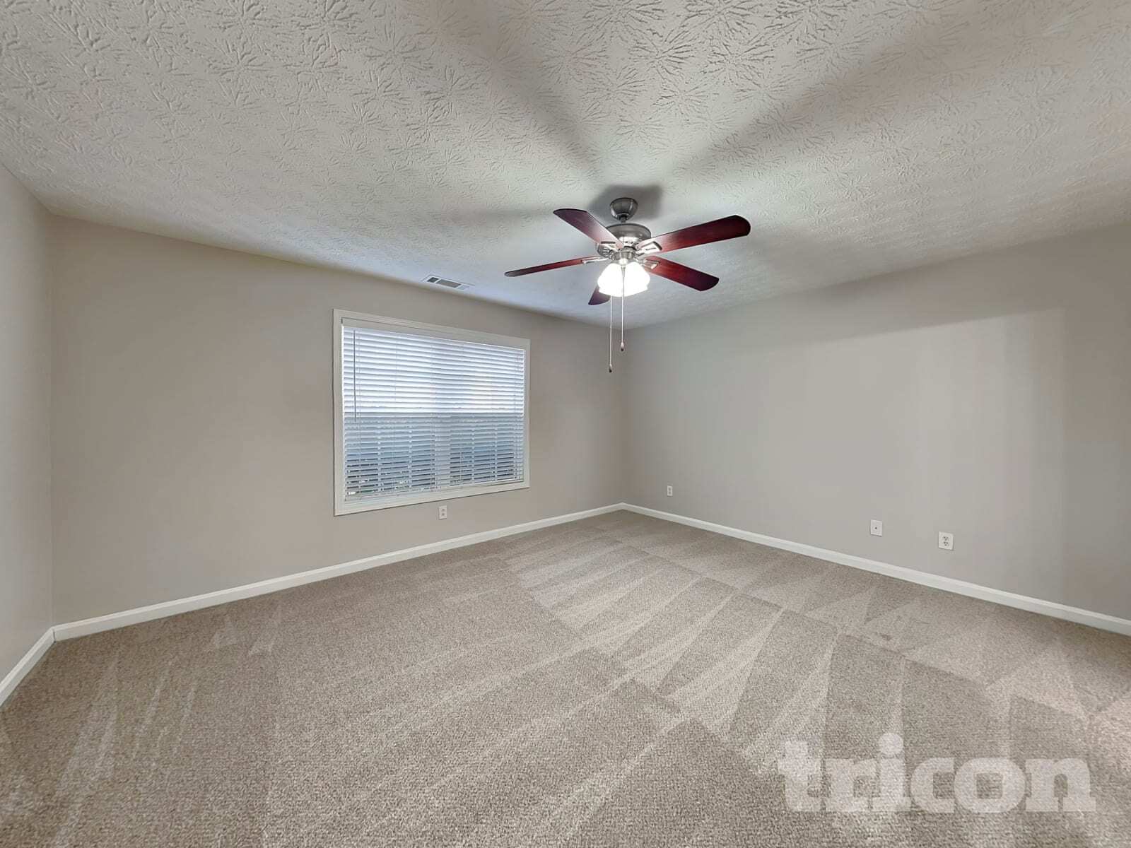 Building Photo - 35 Trelawney Ln