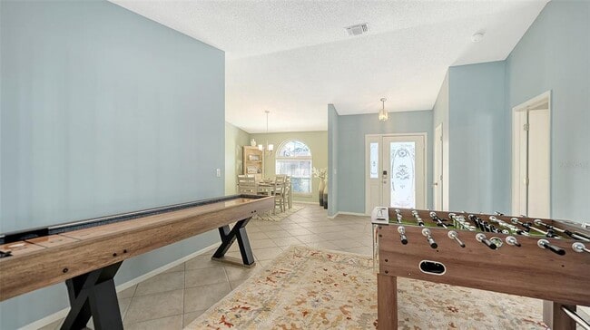 Building Photo - 2246 Cork Oak St W