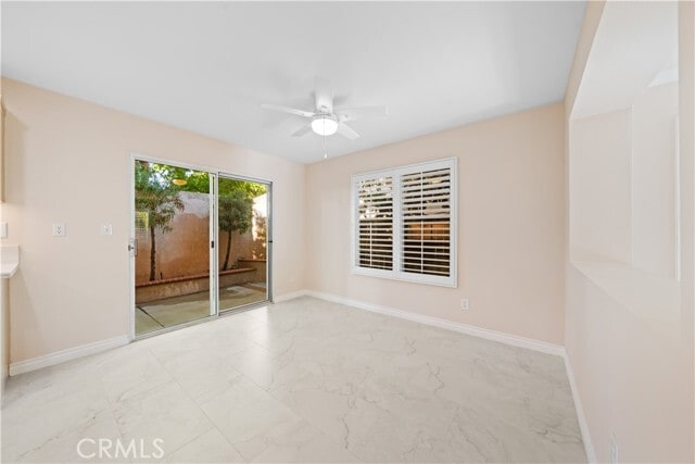 Building Photo - 3 El Vado Dr