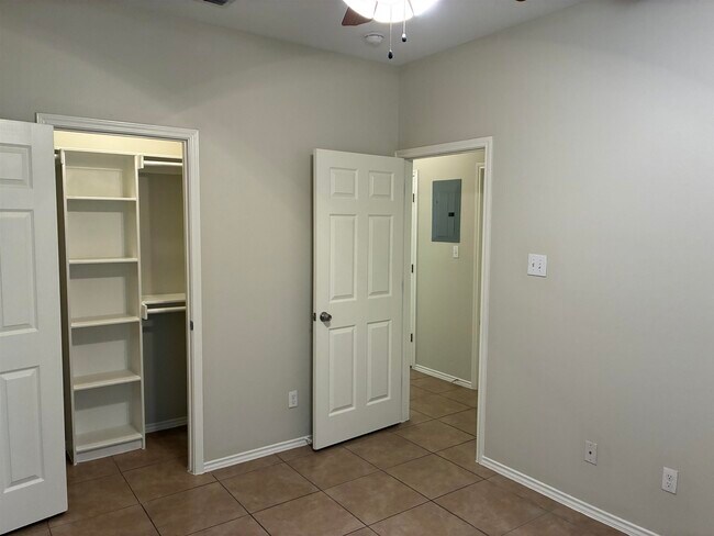 Building Photo - 5402 Marcella Ave