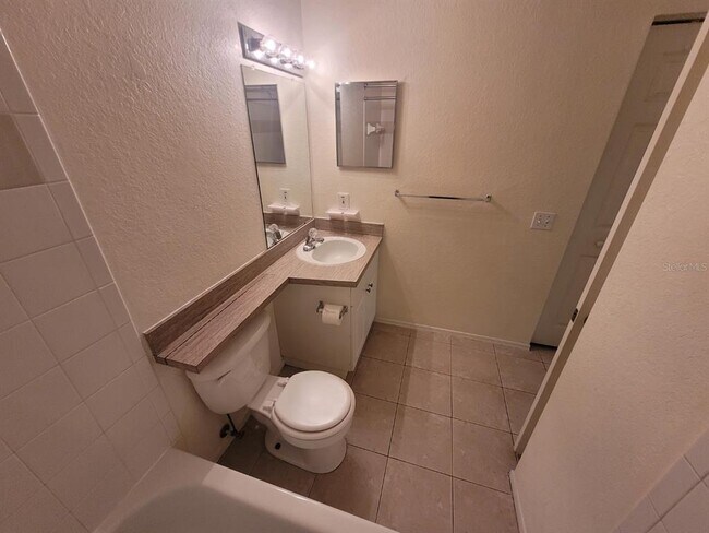 Building Photo - 36101 Deer Creek Dr
