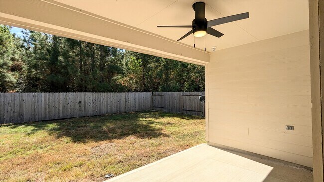 Building Photo - 568 Rd 5138