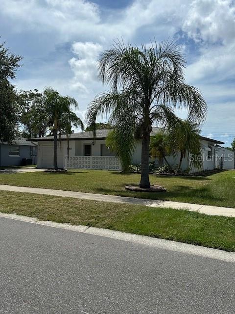 Building Photo - 1569 Cambridge Dr