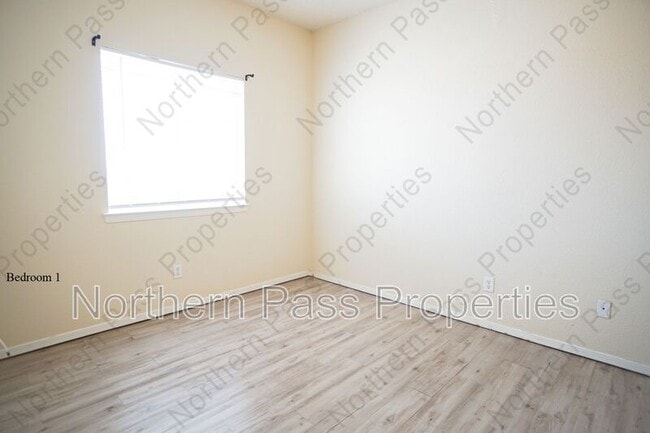 Building Photo - 5904 Cielo Del Rey Pl
