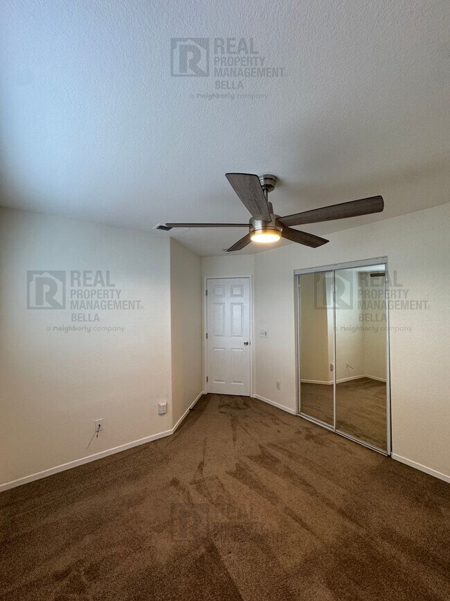 Building Photo - Spacious Moreno Valley Ranch Home with 3-Car Garage & Resort-Style Amenities