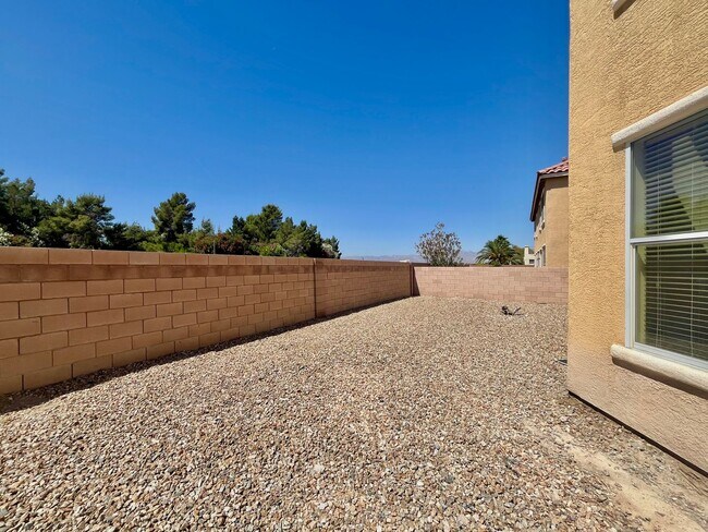 Building Photo - **COMING SOON**Spacious 4-Bedroom Home with Oversized Loft & Expansive Backyard