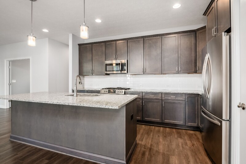 Building Photo - 5173 Hamptonshire Dr