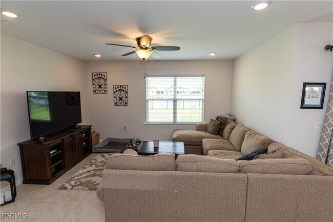 Building Photo - 3109 Birchin Ln