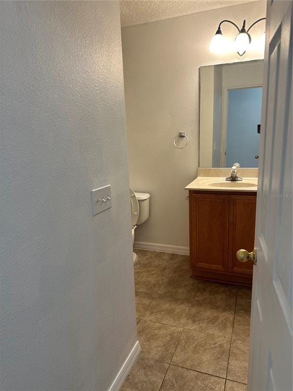 Building Photo - 5274 Paradise Cay Cir