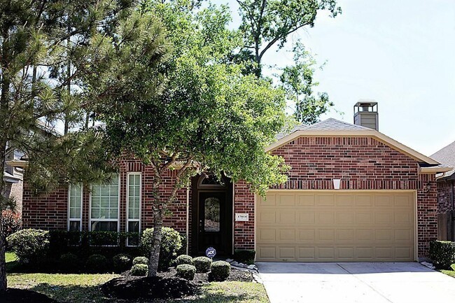 Building Photo - 17014 Tupelo Garden Cir