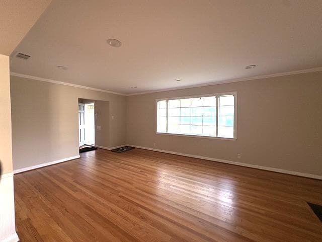 Building Photo - 7525 Wentwood Dr