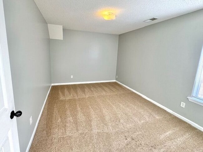 Building Photo - Now Leasing- Beautiful 4 Bedroom Home in Cordova!