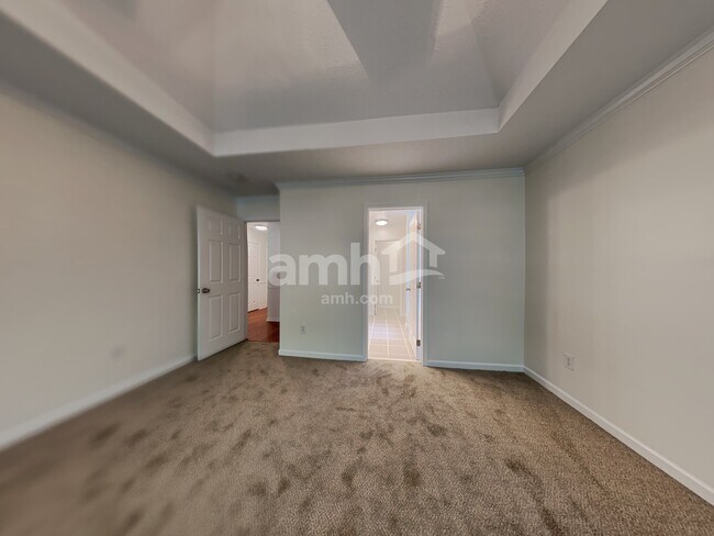 Building Photo - 270 Grayson Manor Dr SW