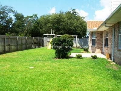 Building Photo - 7655 Martha's Way, Navarre, FL ~ by Southern