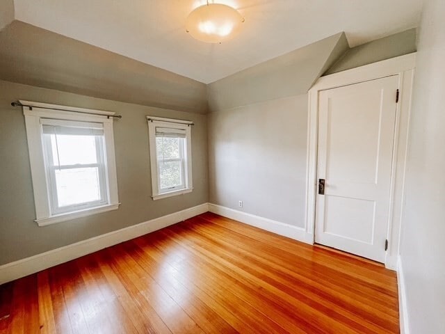 Building Photo - 439 Ashmont St