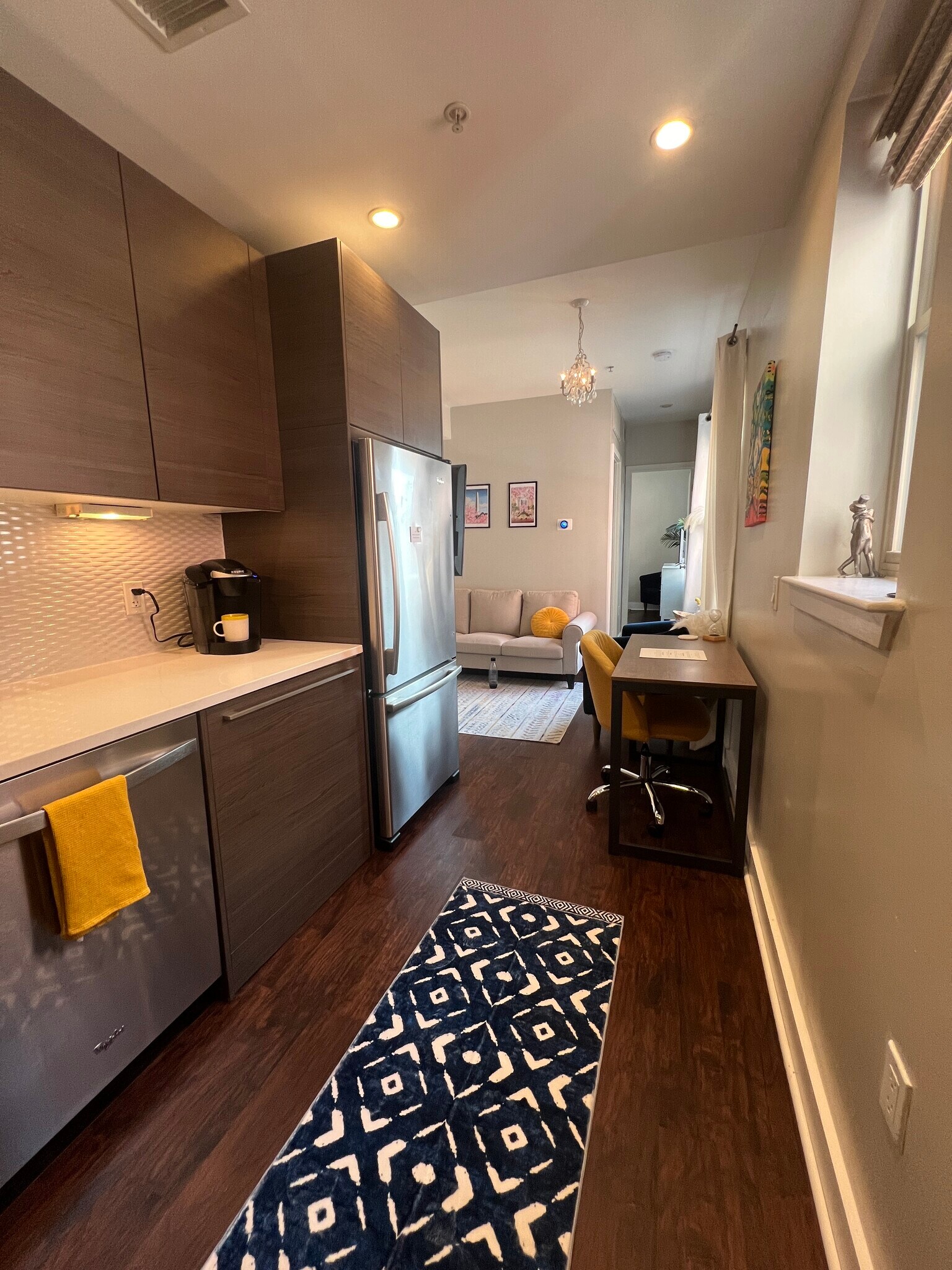 Building Photo - 3606 Rock Creek Church Rd NW