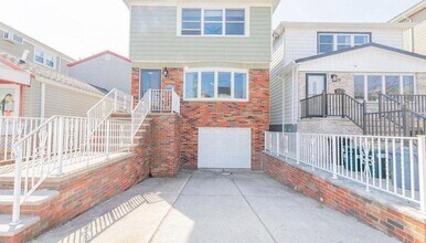 Building Photo - 108 Evergreen St