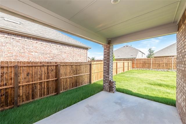 Building Photo - 11028 Gold Pan Trail