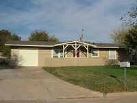 Building Photo - MUST SEE HOME!!! PETS NEGOTIABLE WITH OWNE...