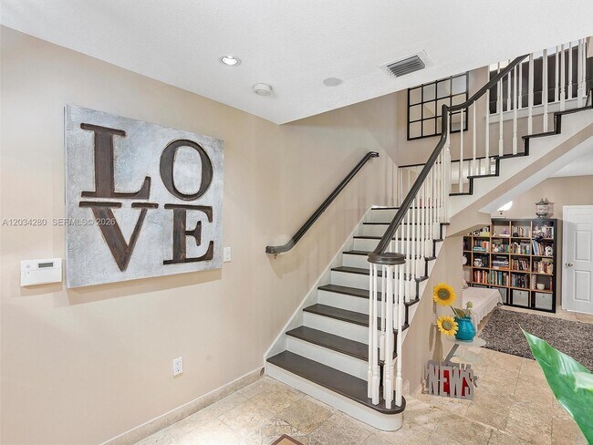 Building Photo - 21399 Marina Cove Cir