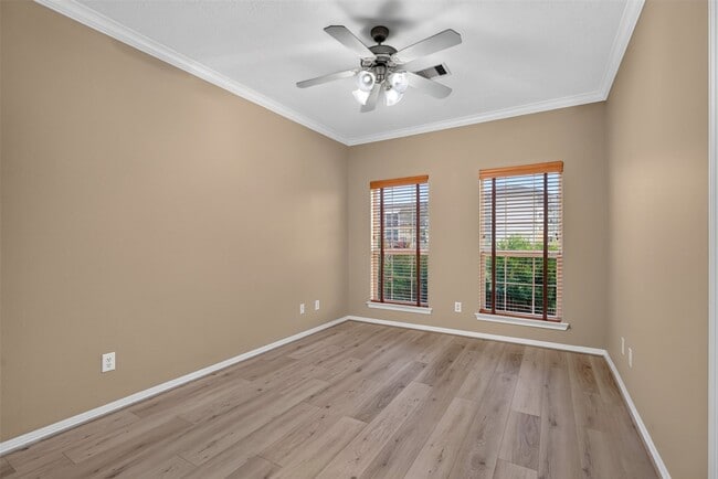 Building Photo - 14519 Basalt Ln