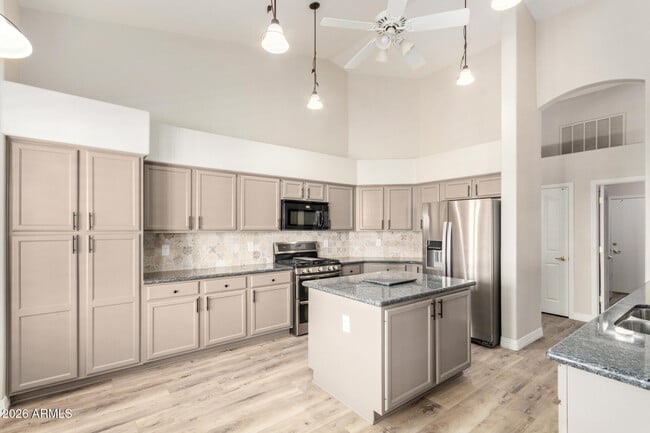 Building Photo - 2075 N 133rd Ave