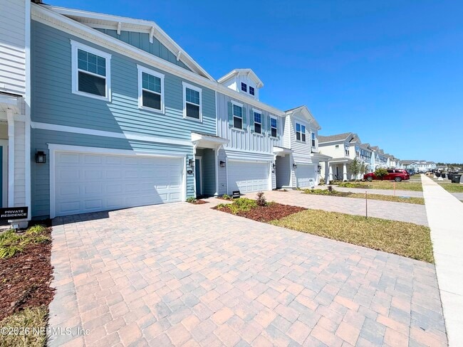 Building Photo - 312 Cherry Elm Dr