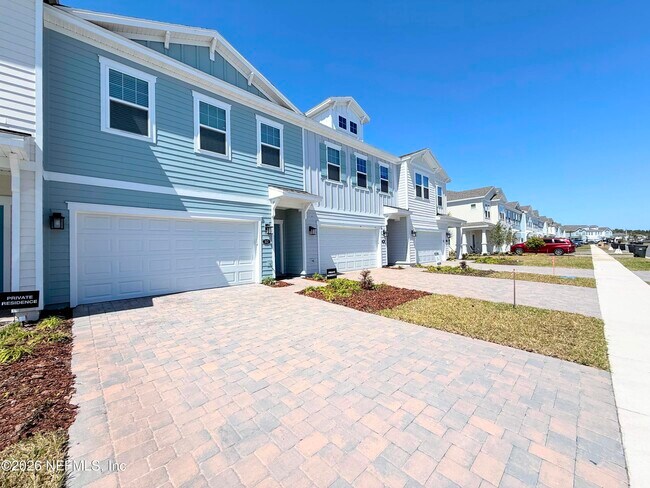 Building Photo - 312 Cherry Elm Dr