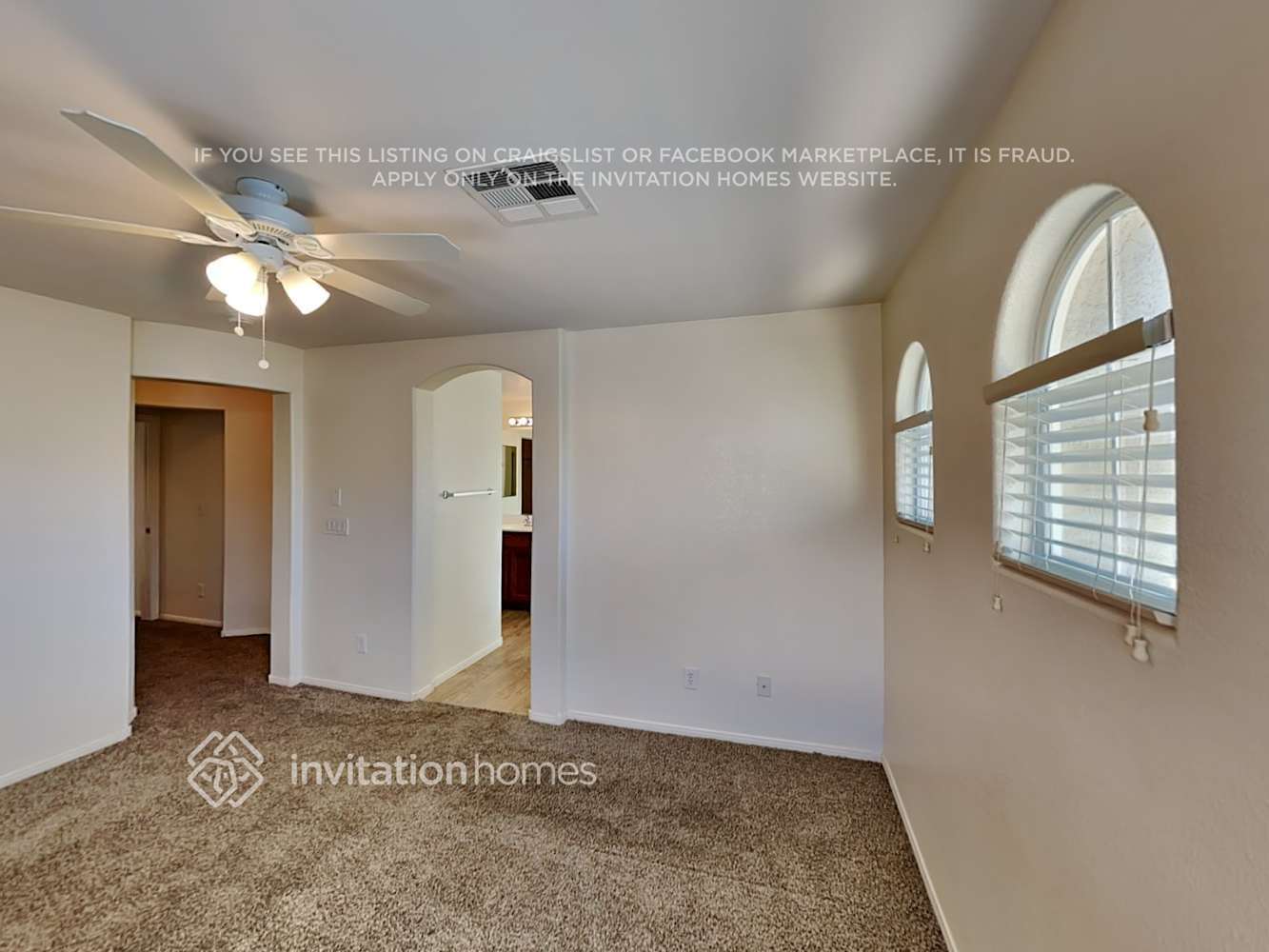 Building Photo - 936 Douglas Flat Pl